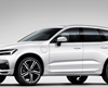 /slike/rapex_slike_arhiva/g2025/m12/Volvo XC60.png